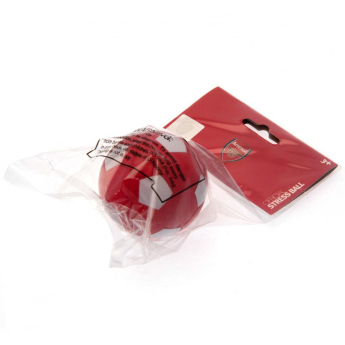 Arsenal FC антистрес топка Stress Ball