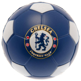 Chelsea FC антистрес топка Stress Ball
