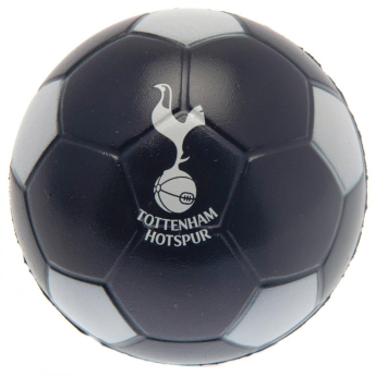 Tottenham Hotspur антистрес топка Stress Ball