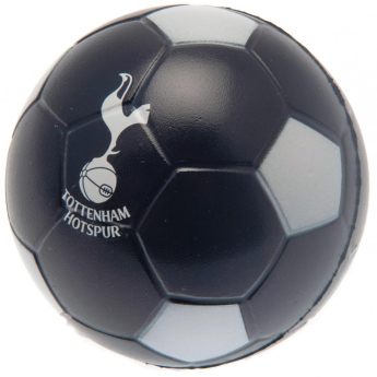 Tottenham Hotspur антистрес топка Stress Ball