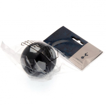 Tottenham Hotspur антистрес топка Stress Ball