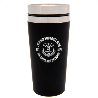 Everton FC чаша за пътуване Executive Travel Mug