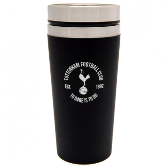 Tottenham Hotspur чаша за пътуване Executive Travel Mug