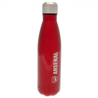 Arsenal FC термо чаша Thermal Flask