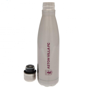 Aston Villa термо чаша Thermal Flask