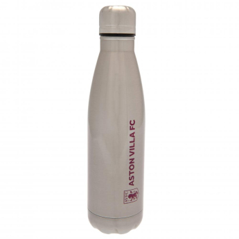 Aston Villa термо чаша Thermal Flask