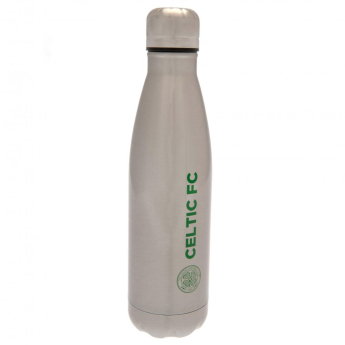 Celtic FC термо чаша Thermal Flask