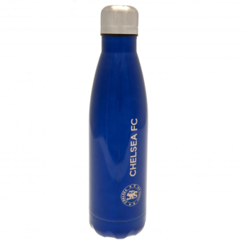Chelsea FC термо чаша Thermal Flask