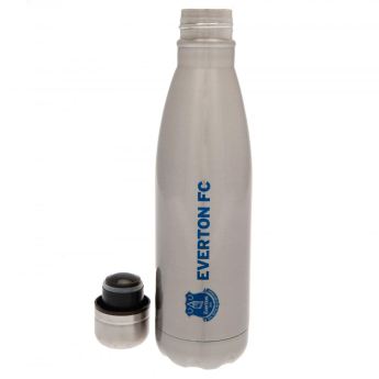 Everton FC термо чаша Thermal Flask