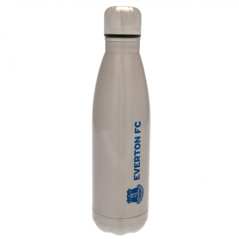 Everton FC термо чаша Thermal Flask