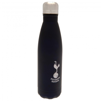 Tottenham Hotspur термо чаша Thermal Flask