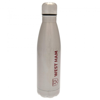 West Ham United термо чаша Thermal Flask