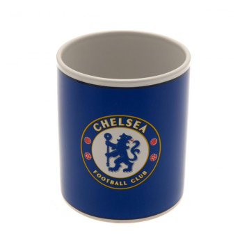 Chelsea FC халба Mug FD