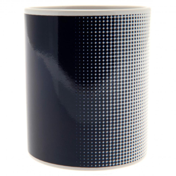 Tottenham Hotspur халба Mug HT