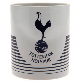 Tottenham Hotspur халба Mug LN
