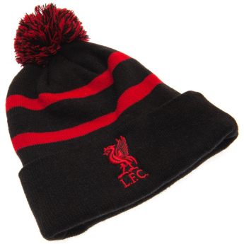 Liverpool FC зимна шапка Ski Hat BK
