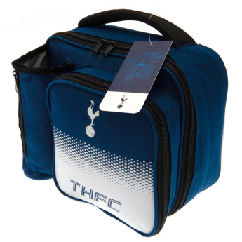 Tottenham Hotspur Чанта за храна Fade Lunch Bag