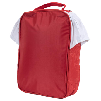 Arsenal FC Чанта за храна Kit Lunch Bag