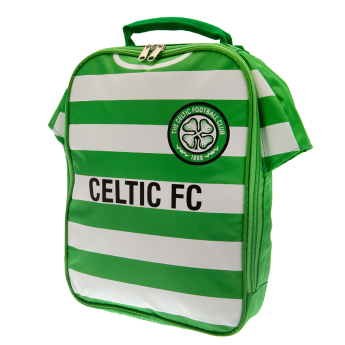 Celtic FC Чанта за храна Kit Lunch Bag