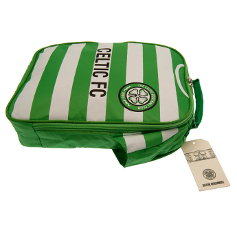 Celtic FC Чанта за храна Kit Lunch Bag
