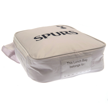 Tottenham Hotspur Чанта за храна Kit Lunch Bag