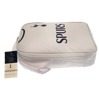 Tottenham Hotspur Чанта за храна Kit Lunch Bag