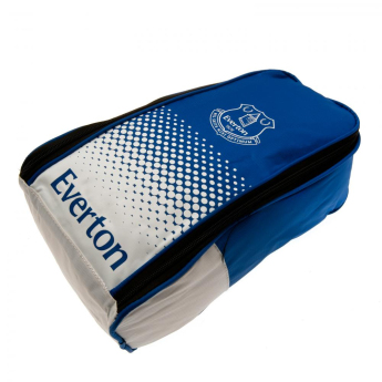 Everton FC чанта за обувки Boot Bag