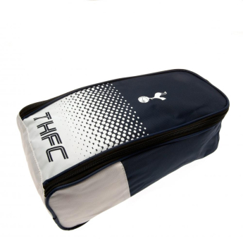 Tottenham Hotspur чанта за обувки Boot Bag