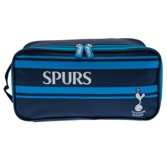 Tottenham Hotspur чанта за обувки Boot Bag ST