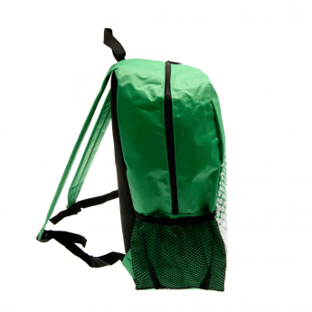 Celtic FC раница Backpack