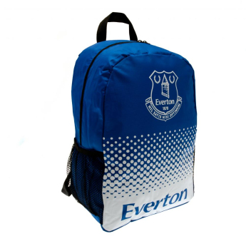Everton FC раница Backpack