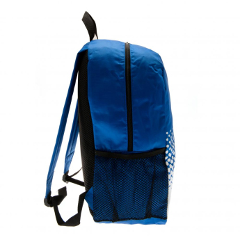 Everton FC раница Backpack