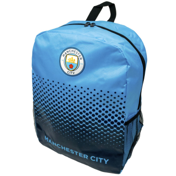 Manchester City раница Backpack