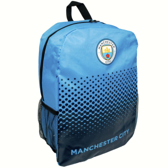 Manchester City раница Backpack