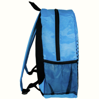 Manchester City раница Backpack