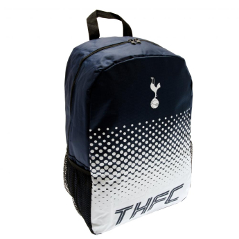 Tottenham Hotspur раница Backpack