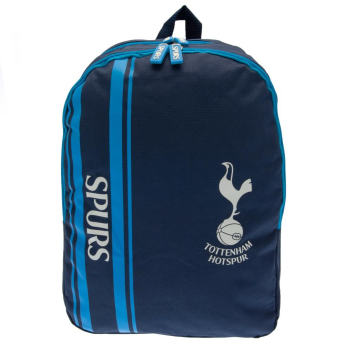 Tottenham Hotspur раница Backpack ST