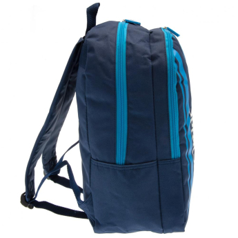 Tottenham Hotspur раница Backpack ST