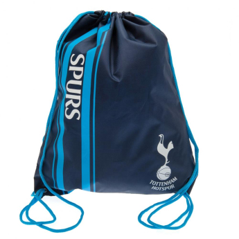 Tottenham Hotspur чанта за фитнес ST
