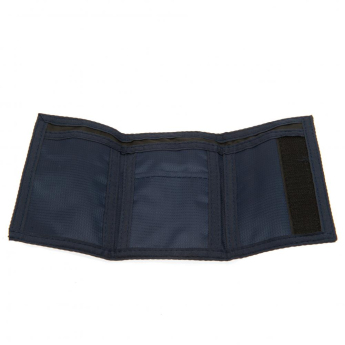 Tottenham Hotspur портмоне от найлон Nylon Wallet THFC