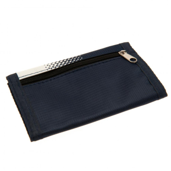 Tottenham Hotspur портмоне от найлон Nylon Wallet THFC