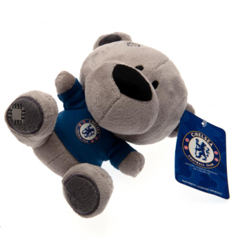 Chelsea FC плюшено мече Timmy Bear