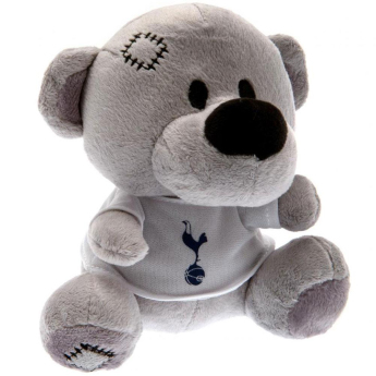 Tottenham Hotspur плюшено мече Timmy Bear
