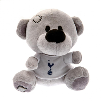 Tottenham Hotspur плюшено мече Timmy Bear