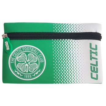 Celtic FC несесер за моливи Pencil Case