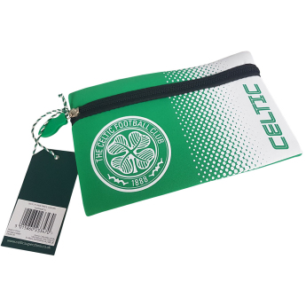 Celtic FC несесер за моливи Pencil Case
