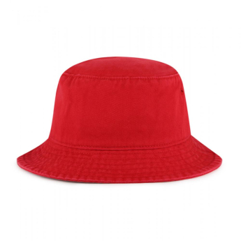 Liverpool FC шапка red
