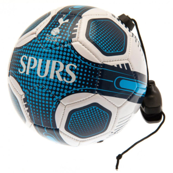Tottenham Hotspur мини футболна топка Size 2 skills trainer