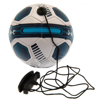 Tottenham Hotspur мини футболна топка Size 2 skills trainer