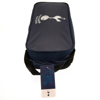 Tottenham Hotspur чанта за обувки boot bag cr